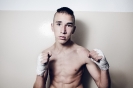 Noc válečníků 8 - Foto Jiří Langpaul