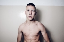 Noc válečníků 8 - Foto Jiří Langpaul