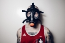 Noc válečníků 8 - Foto Jiří Langpaul