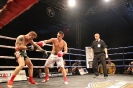 Noc válečníků 8 - Foto Martin Viborčík Kladenské listy