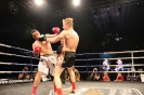 Noc válečníků 8 - Foto Martin Viborčík Kladenské listy