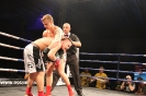 Noc válečníků 8 - Foto Martin Viborčík Kladenské listy