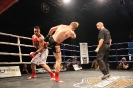 Noc válečníků 8 - Foto Martin Viborčík Kladenské listy