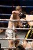 Noc válečníků 8 - Foto Vlk