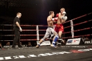 Noc válečníků 9 - Foto Aleš Povondra