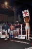 Noc válečníků 9 - Foto Aleš Povondra