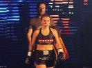 Noc válečníků 9 - Foto Bohumil Kučera