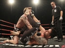 Noc válečníků 9 - Foto Bohumil Kučera