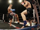 Noc válečníků 9 - Foto Bohumil Kučera