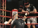Noc válečníků 9 - Foto Bohumil Kučera