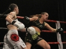 Noc válečníků 9 - Foto Bohumil Kučera