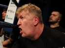 Noc válečníků 9 - Foto Bohumil Kučera