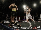 Noc válečníků 9 - Foto Bohumil Kučera