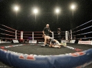 Noc válečníků 9 - Foto Bohumil Kučera