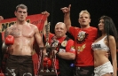 Noc válečníků 9 - Foto Bohumil Kučera