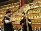 Noc válečníků 9 - Foto Bohumil Kučera