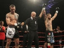 Noc válečníků 9 - Foto Bohumil Kučera