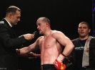 Noc válečníků 9 - Foto Bohumil Kučera