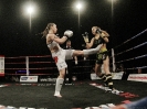 Noc válečníků 9 - Foto Bohumil Kučera