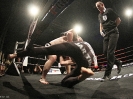 Noc válečníků 9 - Foto Bohumil Kučera