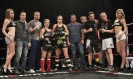 Noc válečníků 9 - Foto Bohumil Kučera