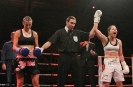 Noc válečníků 9 - Foto Bohumil Kučera