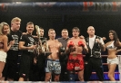 Noc válečníků 9 - Foto Bohumil Kučera
