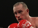 Noc válečníků 9 - Foto Bohumil Kučera