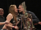 Noc válečníků 9 - Foto Bohumil Kučera