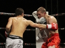 Noc válečníků 9 - Foto Bohumil Kučera