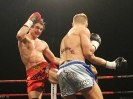 Noc válečníků 9 - Foto Bohumil Kučera