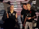 Noc válečníků 9 - Foto Bohumil Kučera