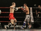 Noc válečníků 9 - Foto Bohumil Kučera