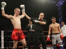 Noc válečníků 9 - Foto Bohumil Kučera