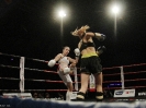 Noc válečníků 9 - Foto Bohumil Kučera