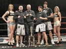 Noc válečníků 9 - Foto Bohumil Kučera