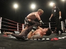 Noc válečníků 9 - Foto Bohumil Kučera