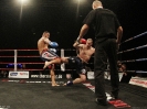 Noc válečníků 9 - Foto Bohumil Kučera