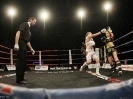 Noc válečníků 9 - Foto Bohumil Kučera