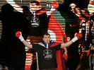 Noc válečníků 9 - Foto Bohumil Kučera