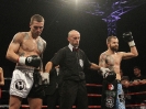 Noc válečníků 9 - Foto Bohumil Kučera