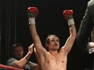 Noc válečníků 9 - Foto Bohumil Kučera