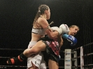 Noc válečníků 9 - Foto Bohumil Kučera