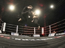 Noc válečníků 9 - Foto Bohumil Kučera