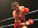 Noc válečníků 9 - Foto Bohumil Kučera