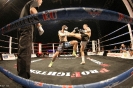 Noc válečníků 9 - Foto Bohumil Kučera