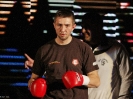 Noc válečníků 9 - Foto Bohumil Kučera