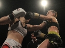 Noc válečníků 9 - Foto Bohumil Kučera