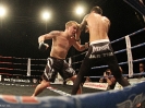 Noc válečníků 9 - Foto Bohumil Kučera