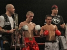 Noc válečníků 9 - Foto Bohumil Kučera